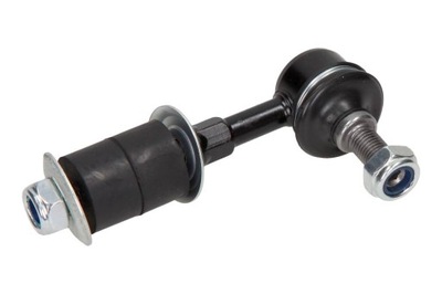 З'єднувач стабілізатора задня do mitsubishi carisma 95-/s4 фото №1