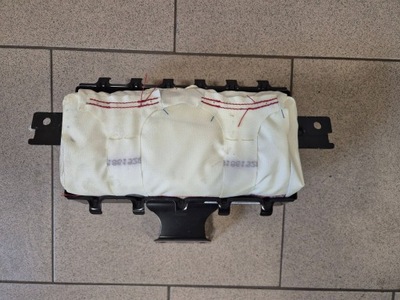 Kia ceed ii подушка подушка безопасности пассажира 84530-a2000 фото №1