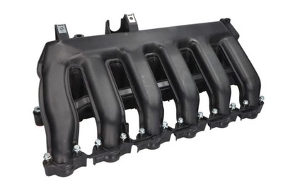 Колектор всмоктуючий engitech ent320142 фото №1