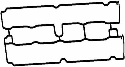 FORRO TAPONES DE VÁLVULAS OPEL  