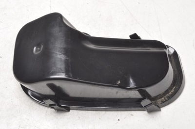 Ford c-max крышка заглушка лампы перед заменитель фото №1