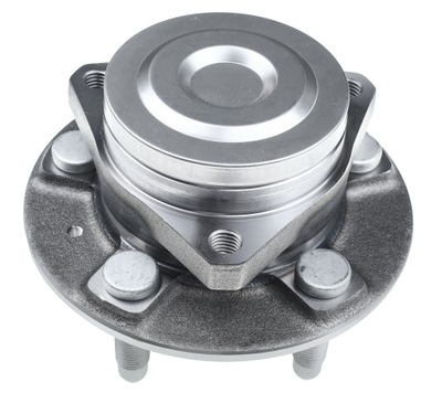 CUBO RUEDAS CON COJINETE PARTE DELANTERA PARTE TRASERA CADILLAC ATS CTS CT6 BUICK ENVISION  