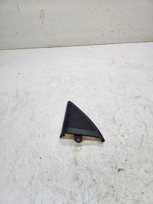 Накладка динаміка audi a5 coupe 8t0035423 фото №1