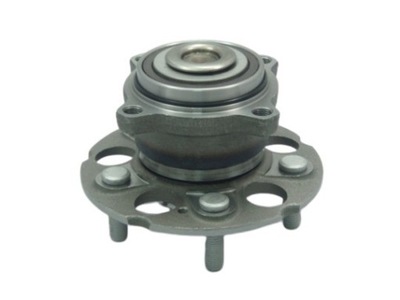 HUB WHEELS REAR HONDA ODYSSEY 04-  