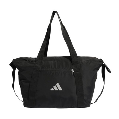 ADIDAS TORBA DAMSKA SIŁOWNA FITNESS TRENING JE3223