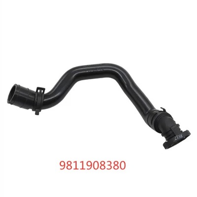 NADAJE SIE PARA PEUGEOT 207CC 3008 408 508 308C  