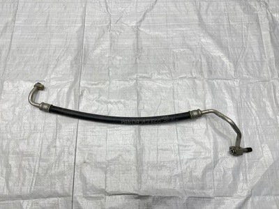 Fiat panda ii 1.1 1.2 8v шланг кондиционера фото №1