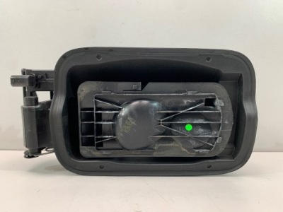 Bmw 4 f36 крышка заливная горловина топливной  7270761 фото №1