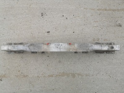 Балка бампер задняя opel astra h iii фото №1