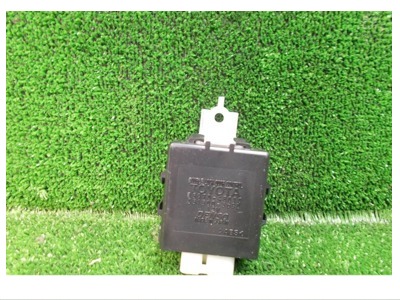 Lexus rx 300 01r блок керування модуль двері 85970-48010 фото №1