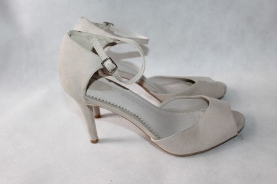 BUTY GRACELAND rozm. 42