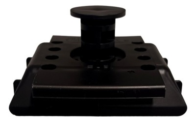 Mercedes c238 glc кронштейн кронштейн поперечина перед фото №1