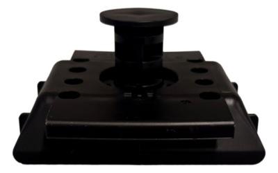 Mercedes c257 amg gt кронштейн кронштейн поперечина перед фото №1