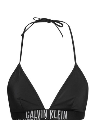 GÓRA BIKINI Calvin Klein TRIANGLE XS 3D-469