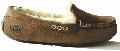 UGG roz. 36