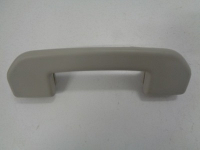 Ds3 crossback ручка кронштейн стельовий фото №1