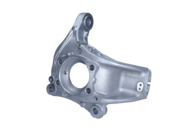 MAXGEAR CUBO RUEDAS VW P. SHARAN 10-/ A3 QUATTRO 07-13/ ALHAMBRA 10- DERECHO  