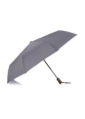 OCHNIK Składany parasol męski PARSM-0003-91
