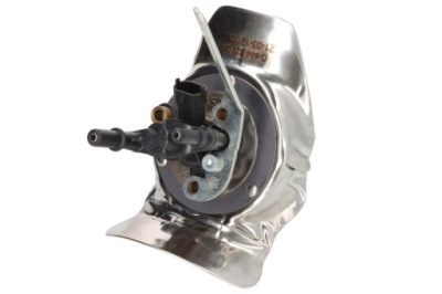 Інжектор сечовина bosch 444 023 056 фото №1