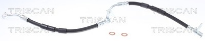 CABLE DE FRENADO ELÁSTICO MAZDA PARTE DELANTERA 6 1,8 02-07 LE 815050228  