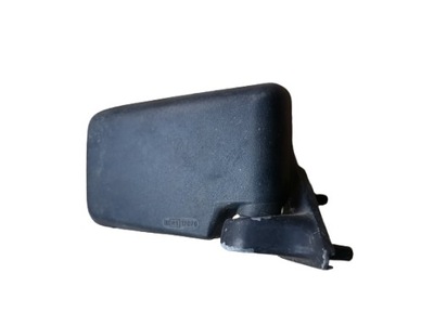 Дзеркало праве audi 100 c2 фото №1