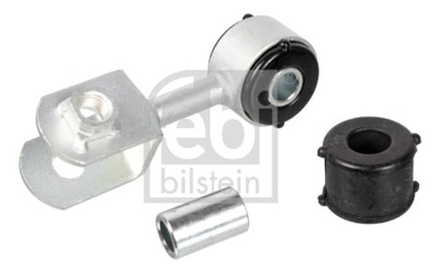 CONECTOR ESTABILIZADOR 42954  