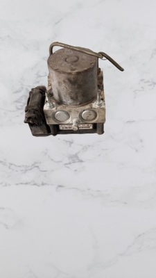 Насос abs nissan primera 1.9dci 03r фото №1