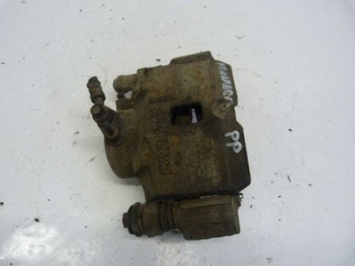 Суппорт перед правый opel frontera 2.0 b фото №1