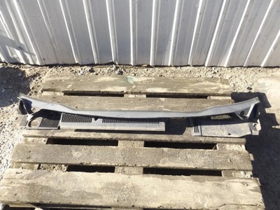 Meriva a жабо фото №1