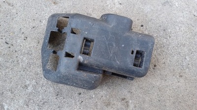 Peugeot 508 ii защита амортизатора 9827486480 фото №1