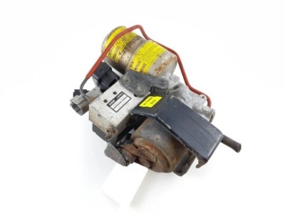 Toyota prius xw10 насос abs 4707047020 фото №1