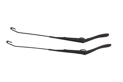 Важіль важелі двірники перед dacia duster i 2010- sandero i 2008-2012 фото №1