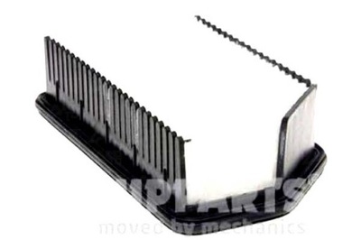 Фільтр повітря kia rio iii ub 1.25 cvvt nippart фото №1