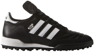 Buty Adidas Mundial Team (orlik turf śniegówki)