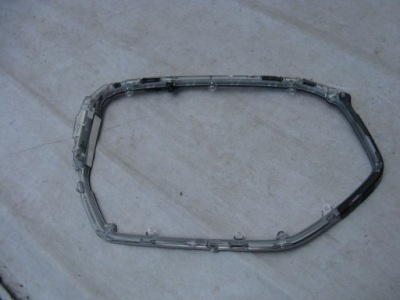 Лівий led bmw x6 g06 014.354-01 749835308 фото №1