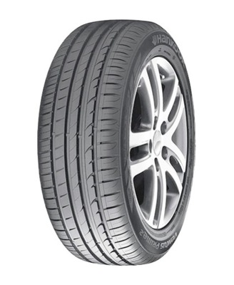 2x HANKOOK VENTUS PRIME2 K115 195/55R16 87 W