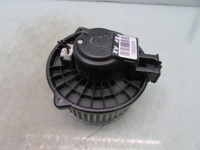 XV 12R VENTILADOR SOPLADOR DE VENTILACIÓN 872700-5630  