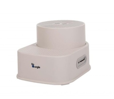 Podest 2 stopniowy dla dzieci Step up Bo Jungle