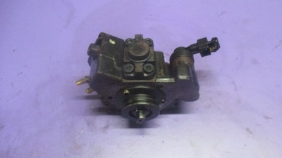 OPEL FIAT 1.3 CDTI HDI 13R.75KM 135TYS. 0445010157 PUMP HIGH PRESSURE FUEL PUMP  