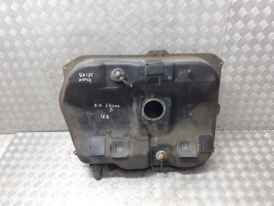 Бак bak топлива kia shuma ii 1.6 фото №1