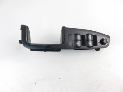 ПАНЕЛЬ СТЕКЛА AUDI A4 B6 8Z0959851D 8E0959565A