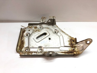 Основание аккумулятор honda crv iii 06- фото №1