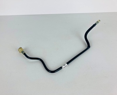 Opel mokka ii b 1.2t шланг сцепления 9835360480 фото №1