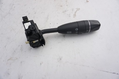 Переключатель a1645403445 mercedes ml w164 фото №1