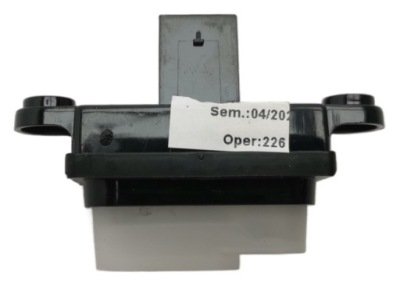 Лампа порог входа освещение vw id.4 id4 1ea915211a nowa org фото №1