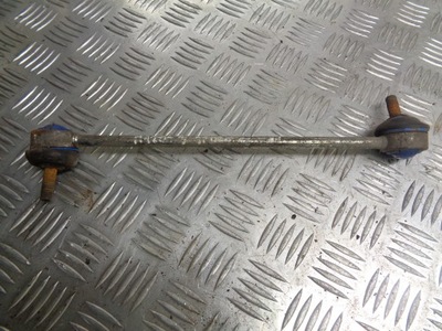 З'єднувач mazda 3 bk 1.6 фото №1