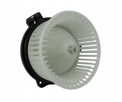 VENTILADOR INTERIOR MITSUBISHI PAJERO 5272NU-1  