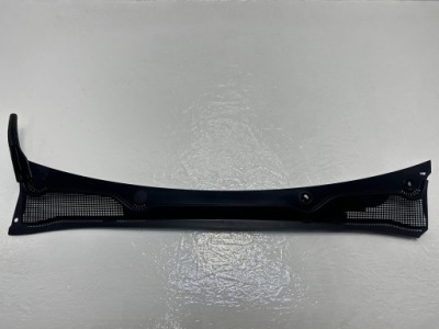 Renault clio 5 v жабо 668118722r фото №1