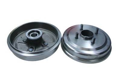 MAXGEAR BEBEN HAM. CHEVROLET T. AVEO/KALOS/SPARK Z HUB  