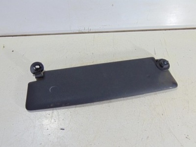 Козырёк защита правая audi tt 8j cabrio фото №1